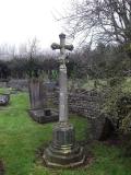 image of grave number 499060